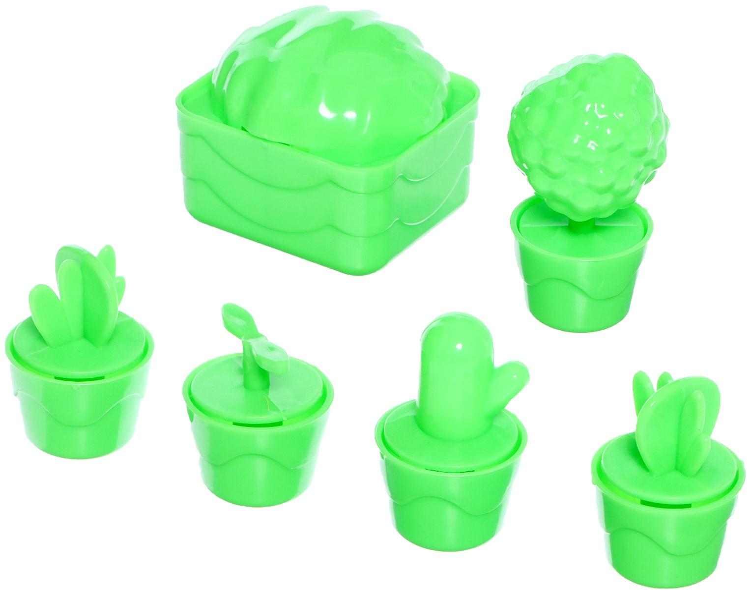 Дом для кукол «Сказочная жизнь на вилле» с куклой, питомцами и аксессуарами