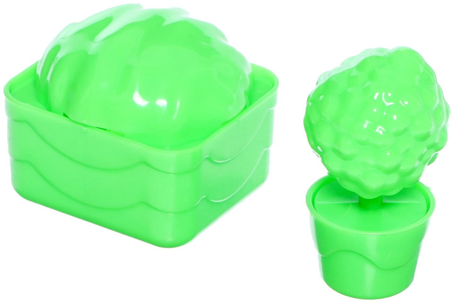 Дом для кукол «Сказочная жизнь на вилле» с куклой, питомцами и аксессуарами