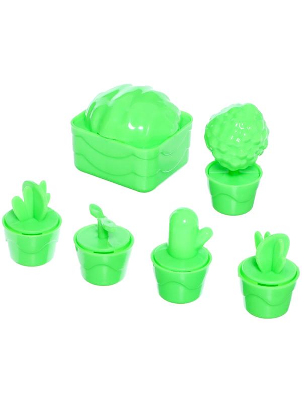 Дом для кукол «Сказочная жизнь на вилле» с куклой, питомцами и аксессуарами