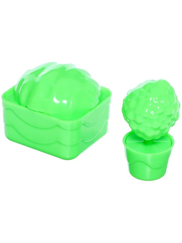 Дом для кукол «Сказочная жизнь на вилле» с куклой, питомцами и аксессуарами