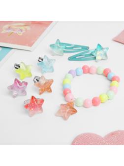 Комплект детский 