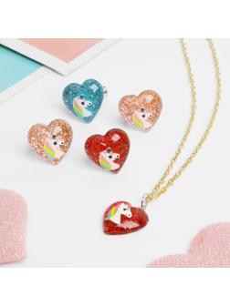 Набор детский 