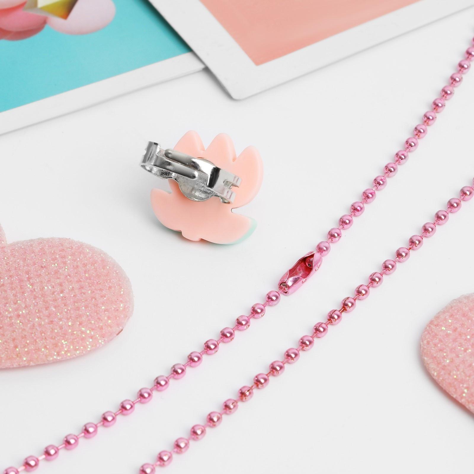 Набор детский 