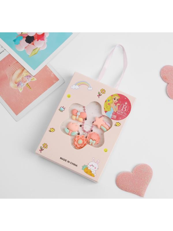 Набор детский 