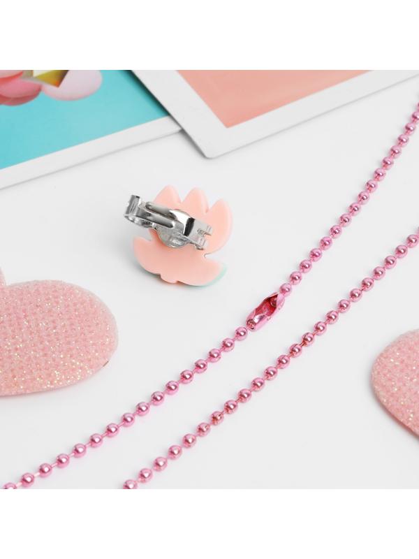 Набор детский 