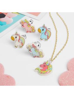 Набор детский 