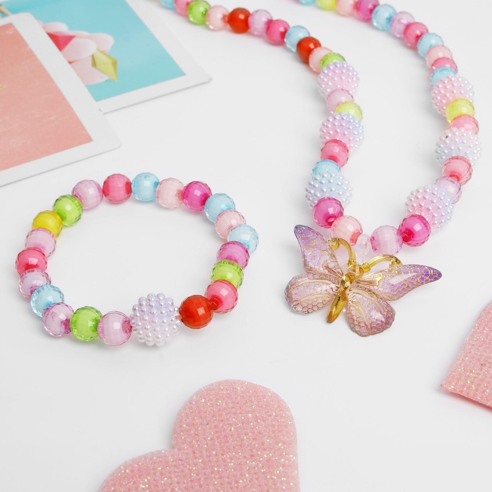 Набор детский 