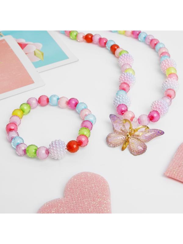 Набор детский 