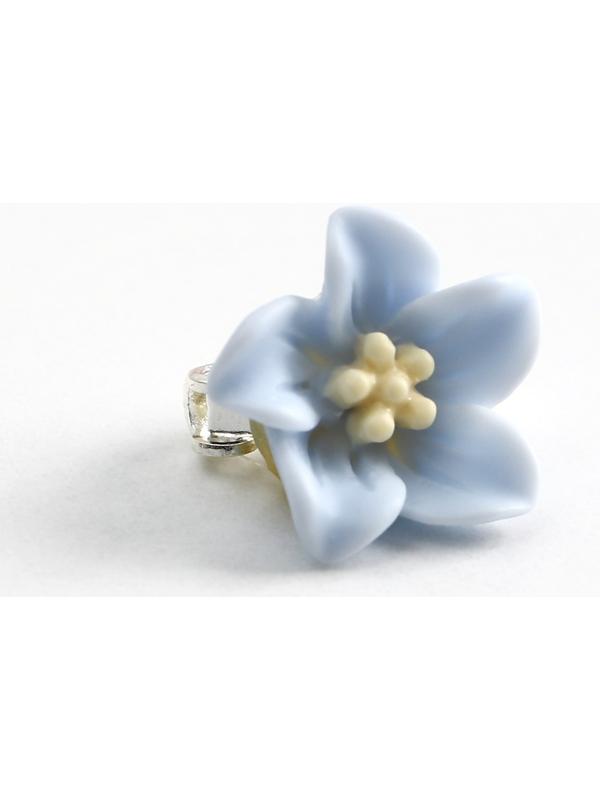 Набор мини-зажимов для украшения волос Stay magical, 10 шт., 1.3 х 1.3 х 1.5 см