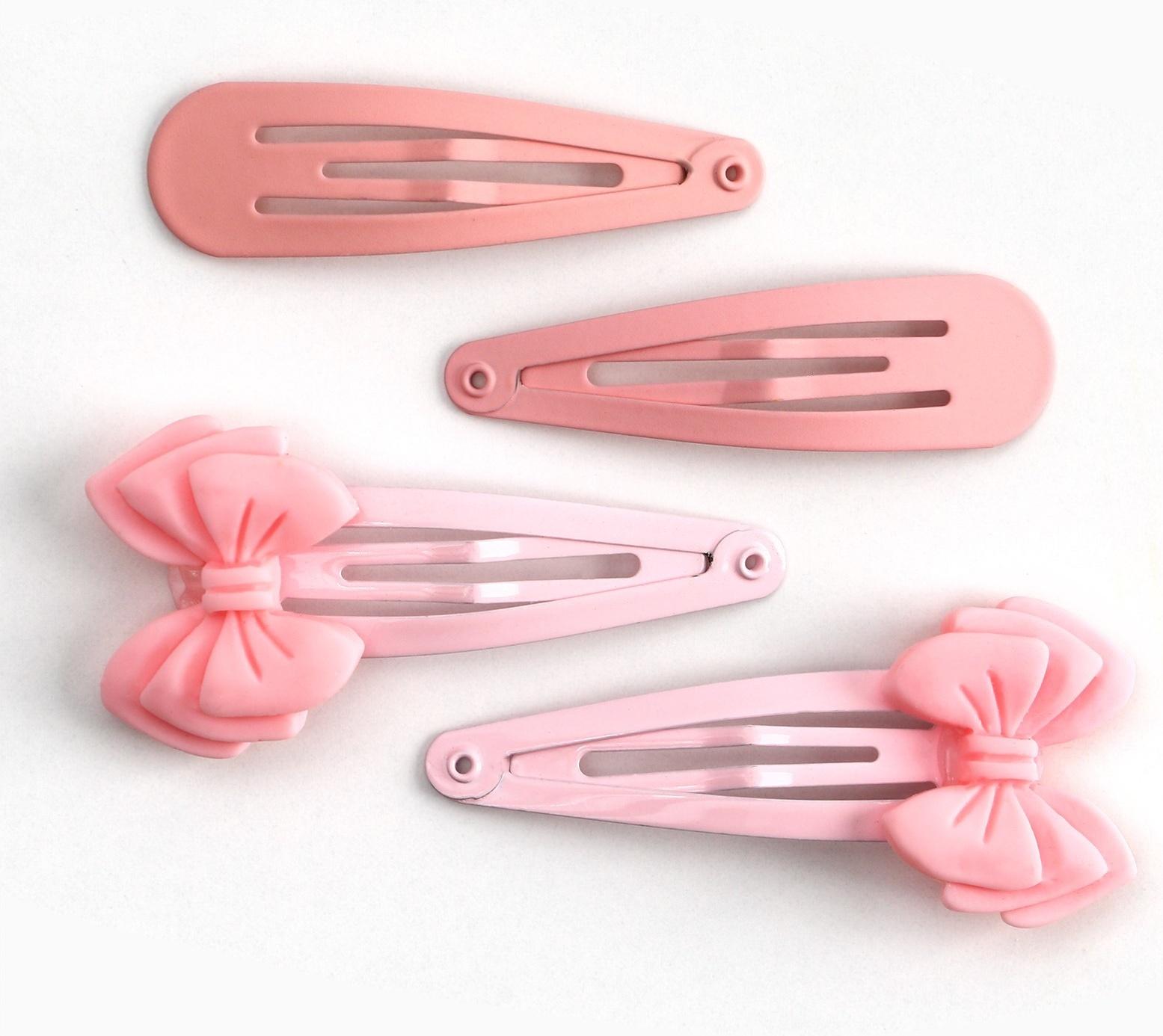 Набор аксессуаров для волос 