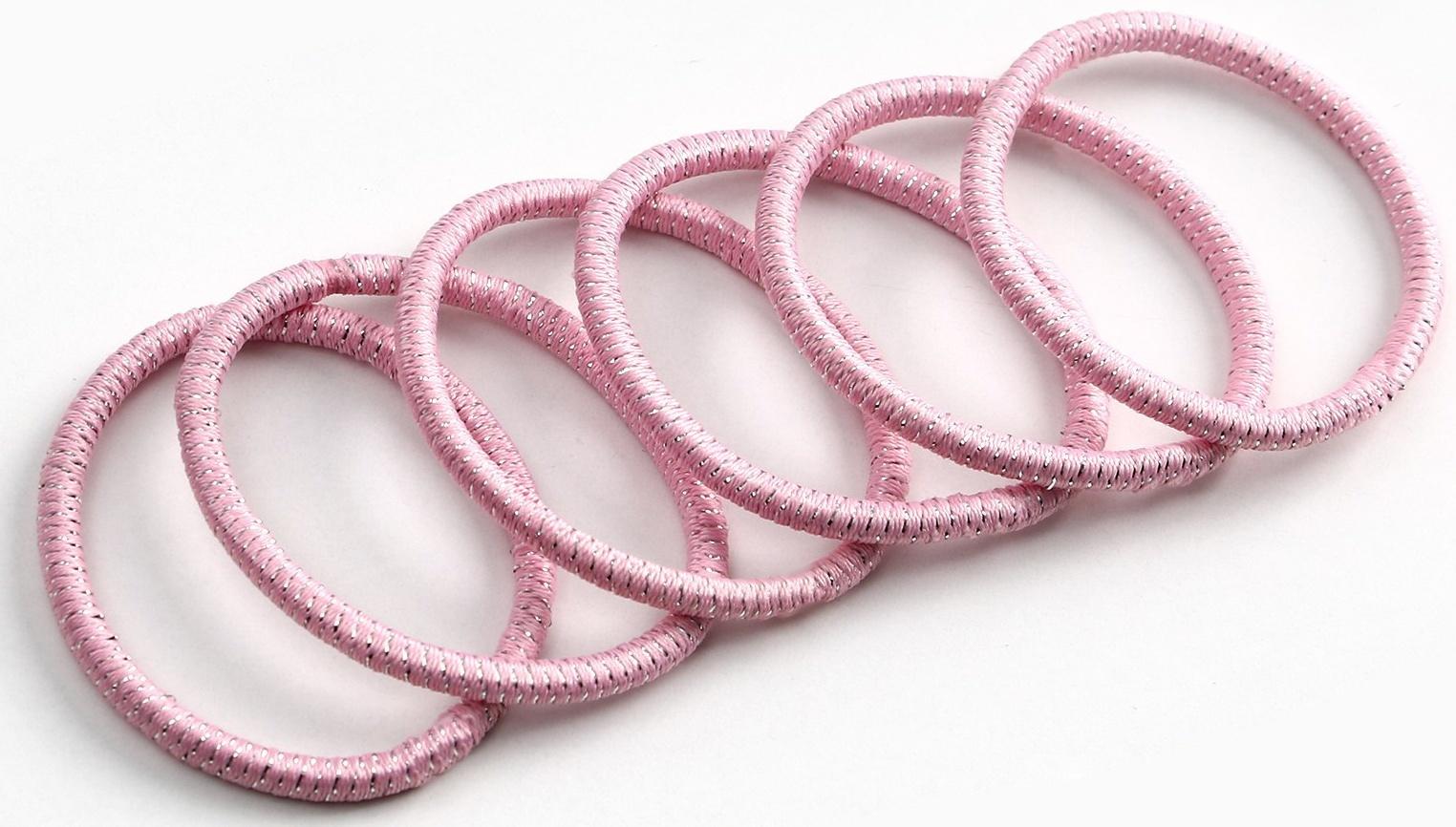 Набор аксессуаров для волос 