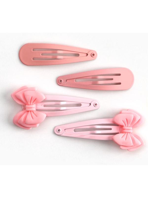 Набор аксессуаров для волос 