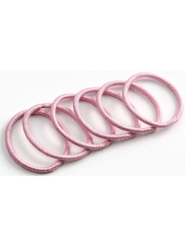 Набор аксессуаров для волос 