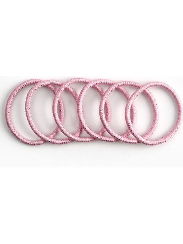 Набор аксессуаров для волос 