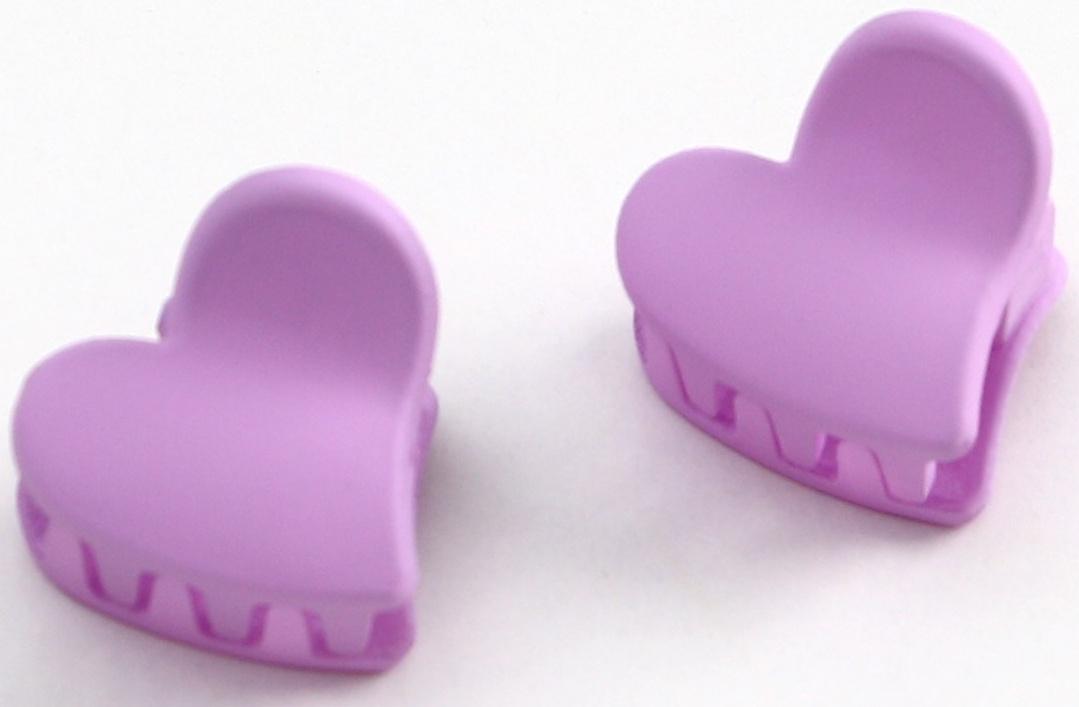 Набор аксессуаров для волос 