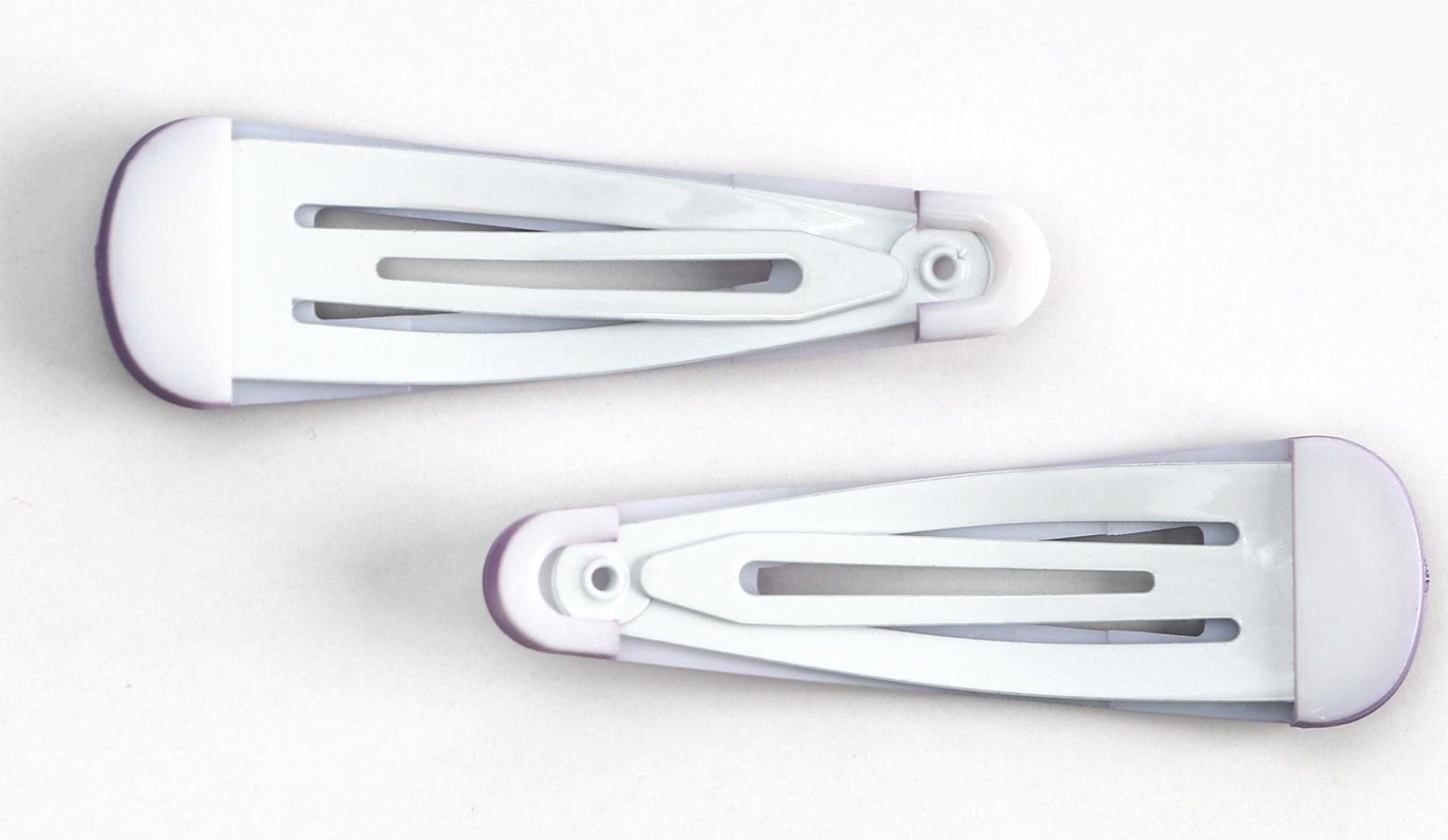 Набор аксессуаров для волос 