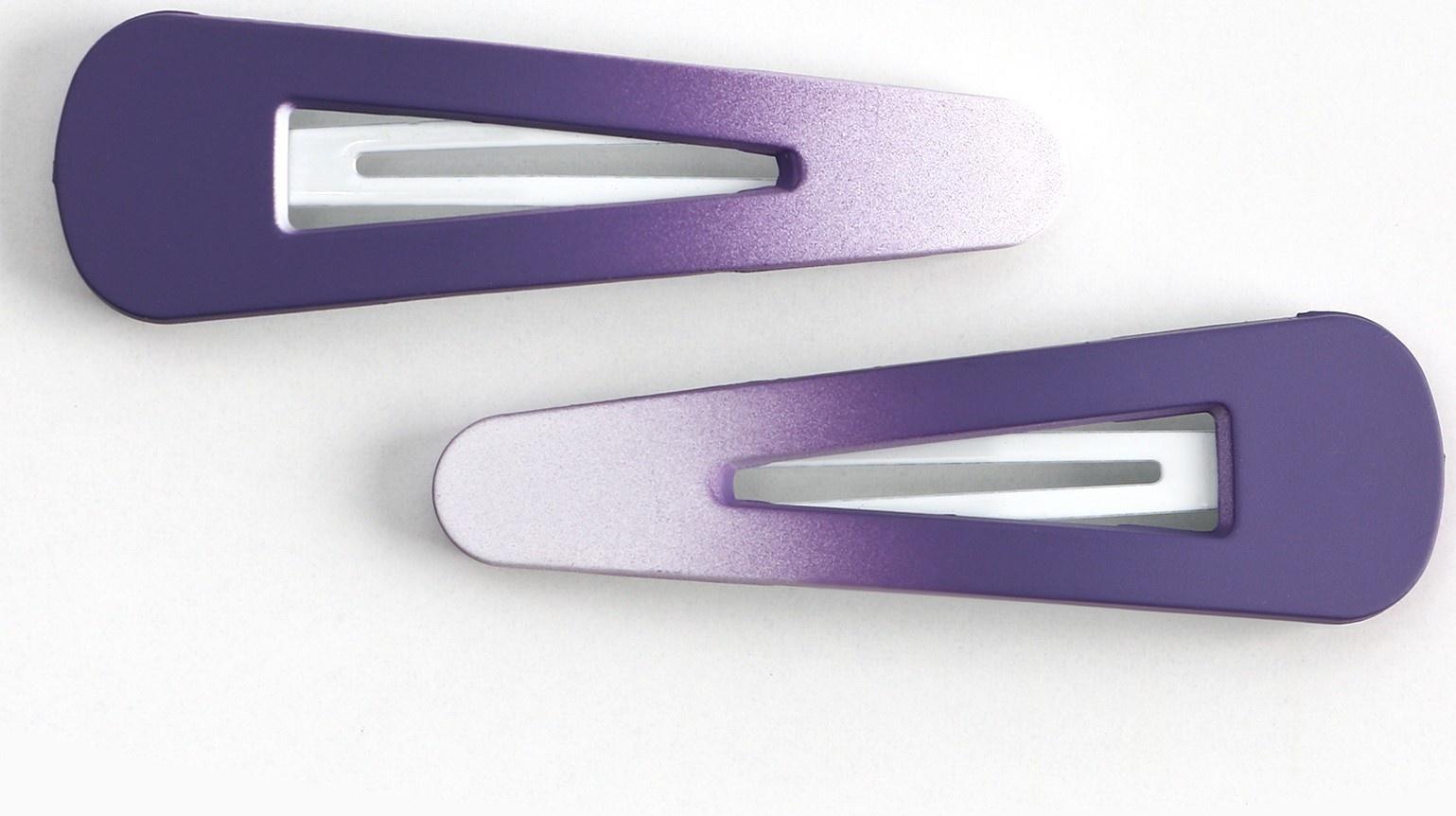 Набор аксессуаров для волос 