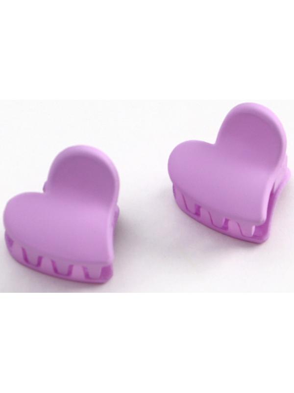 Набор аксессуаров для волос 