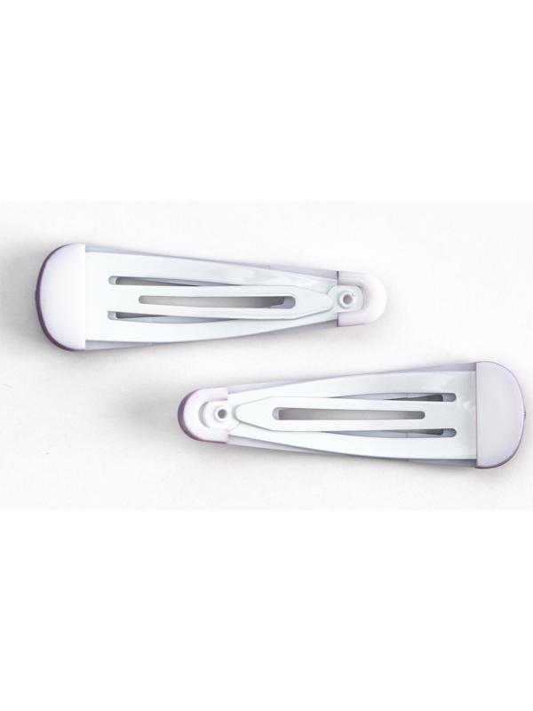 Набор аксессуаров для волос 