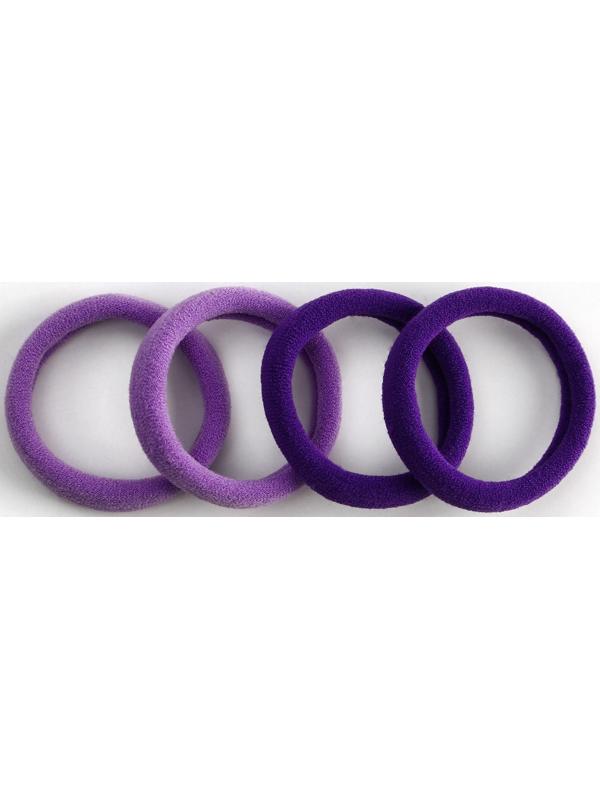 Набор аксессуаров для волос 