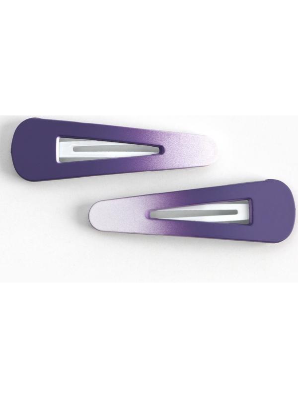 Набор аксессуаров для волос 