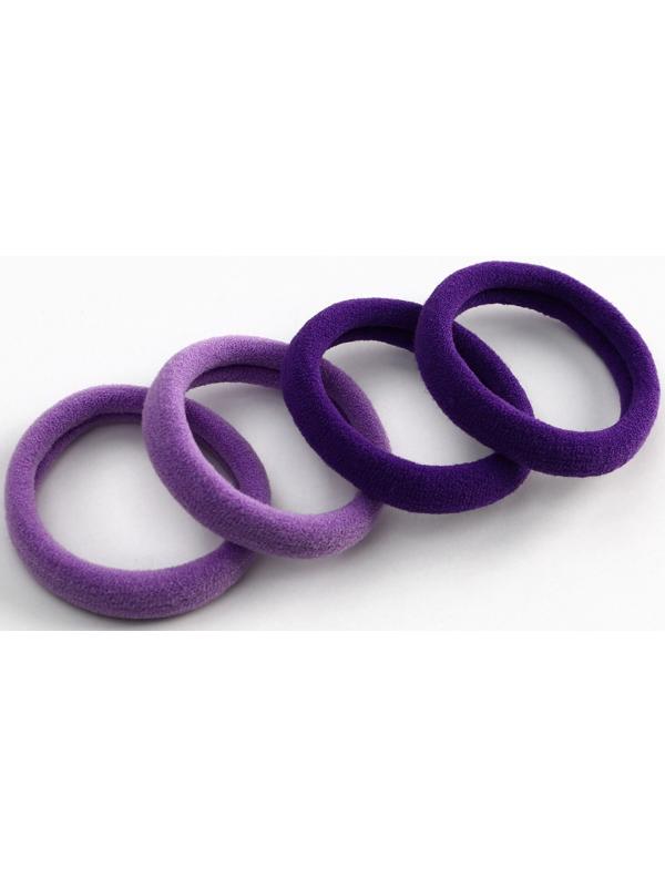 Набор аксессуаров для волос 