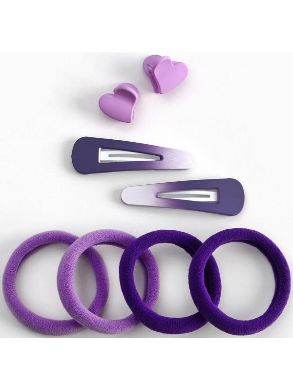 Набор аксессуаров для волос 