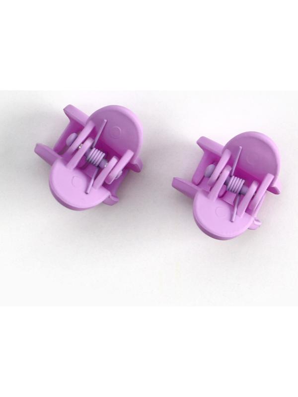 Набор аксессуаров для волос 