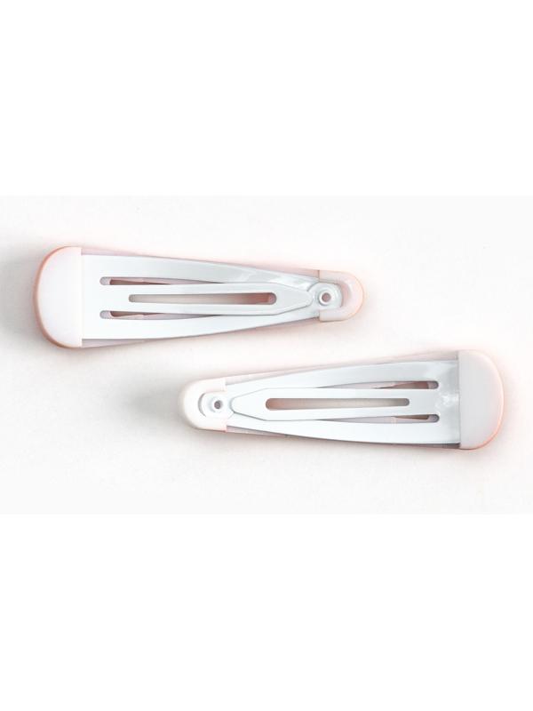 Набор аксессуаров для волос Dream happen, розовые тона