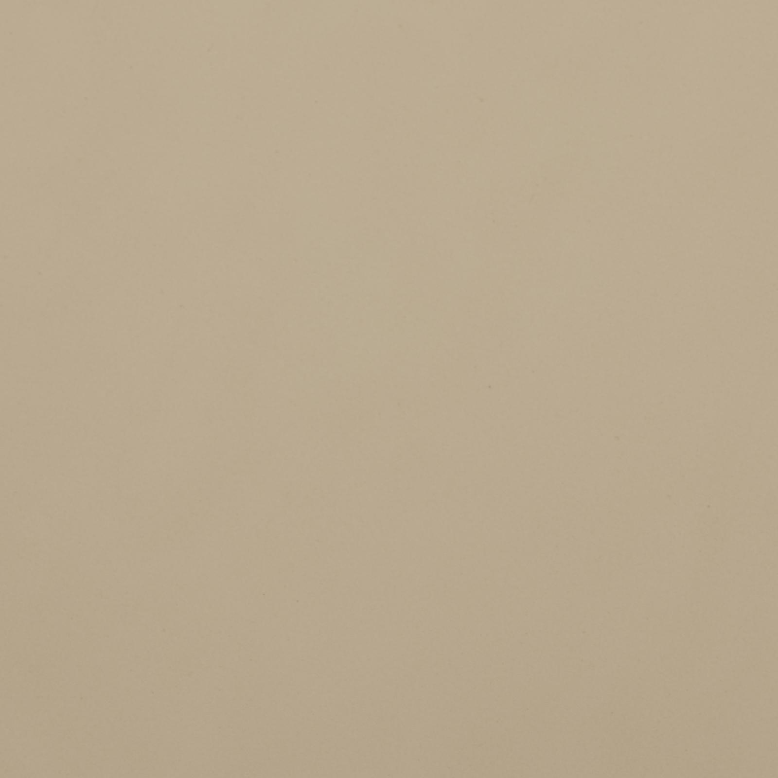 Фоамиран, бежевый, 1 мм, 60 х 70 см