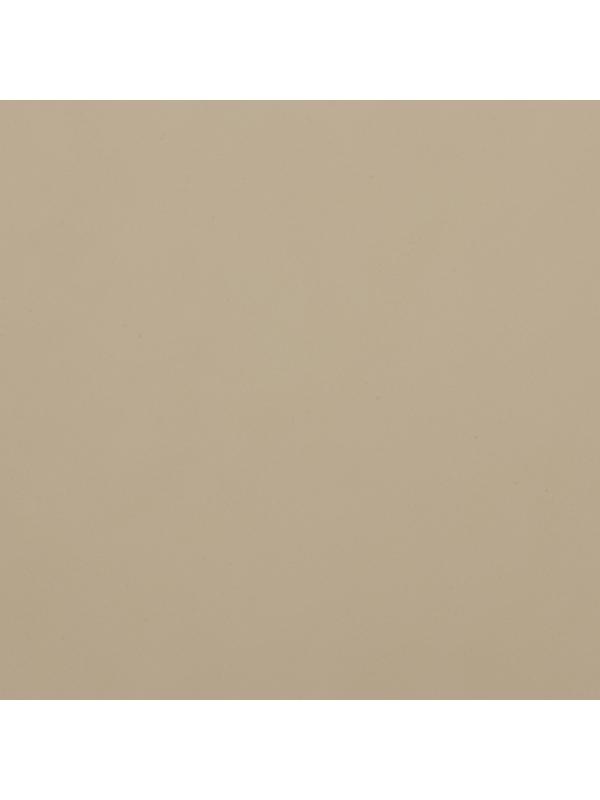 Фоамиран, бежевый, 1 мм, 60 х 70 см