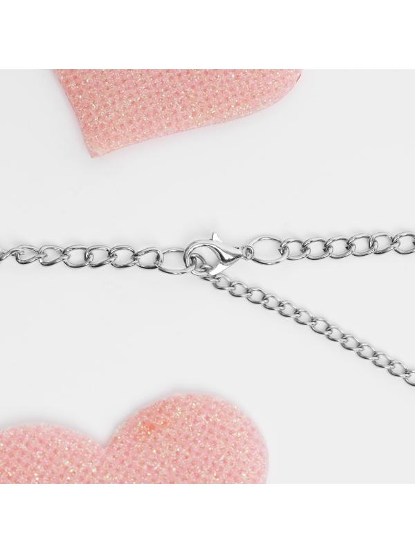 Кулон детский 