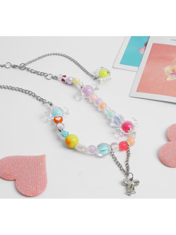 Кулон детский 