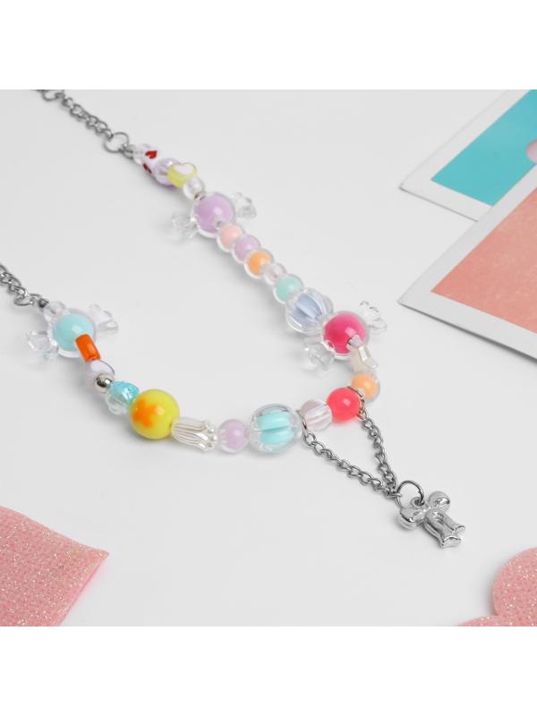 Кулон детский 