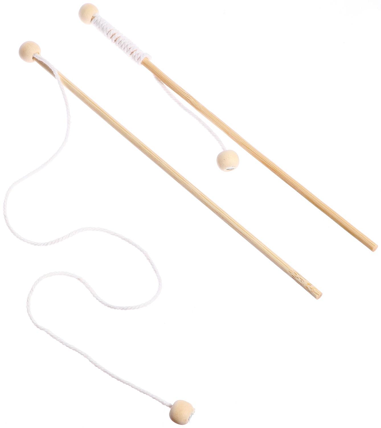 Развивающий набор-сортер «Звуковая рыбалка»