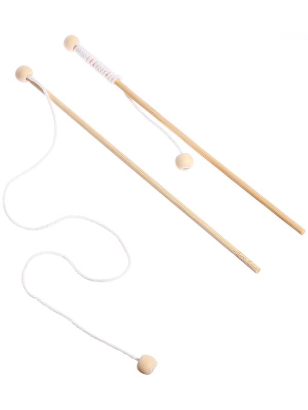 Развивающий набор-сортер «Звуковая рыбалка»