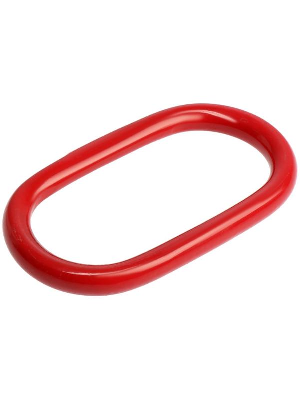 Звено DIN 5688, ТУНДРА, (ОВ, NR) для стропов. 3т., 1 шт.