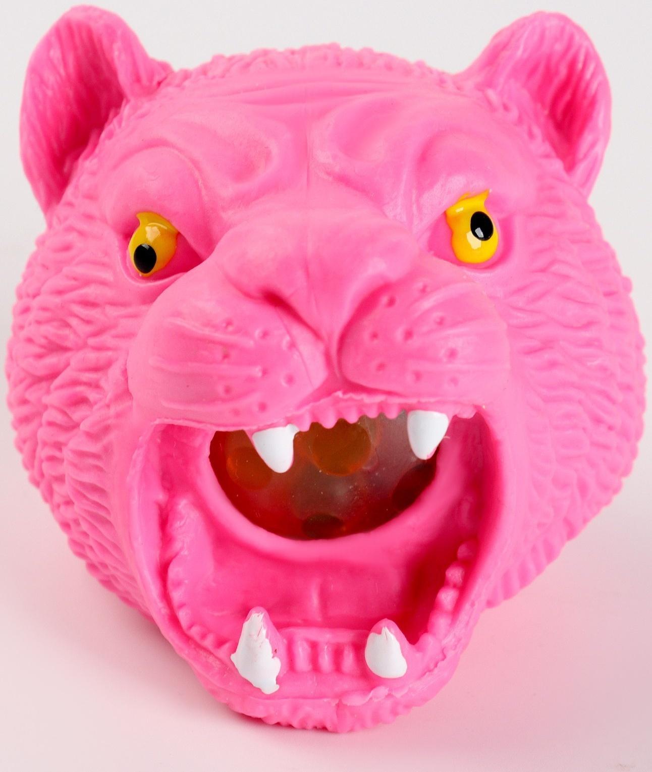 Мялка-антистресс 