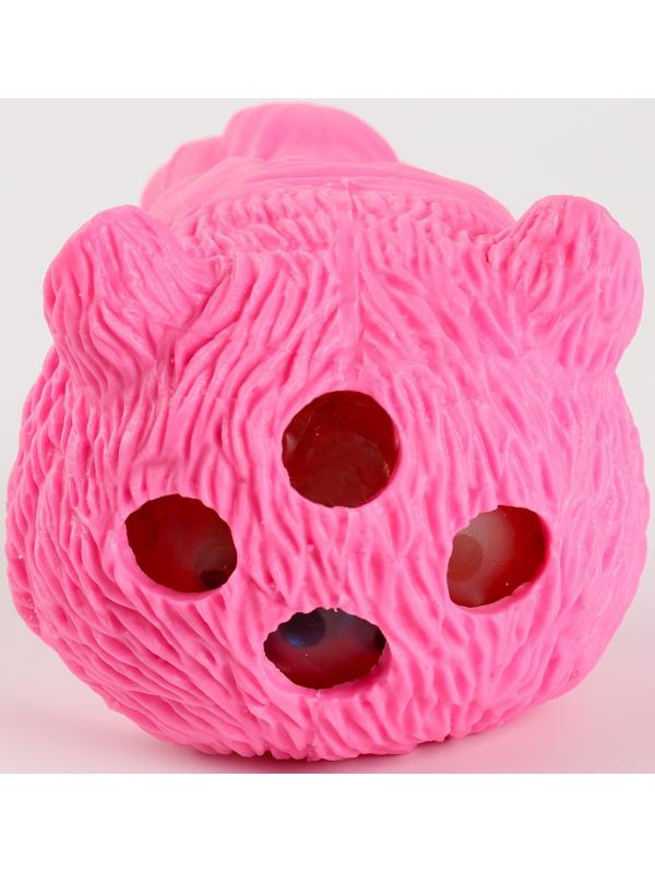 Мялка-антистресс 