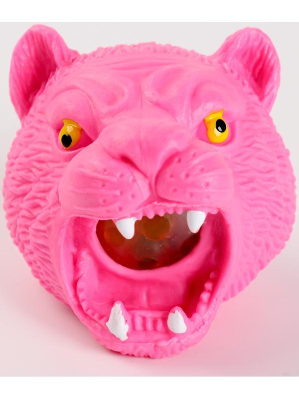 Мялка-антистресс 