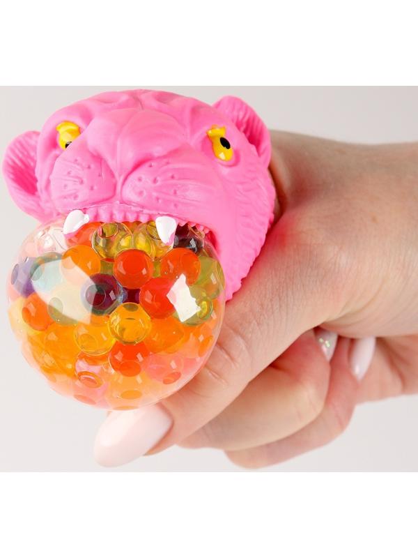 Мялка-антистресс 