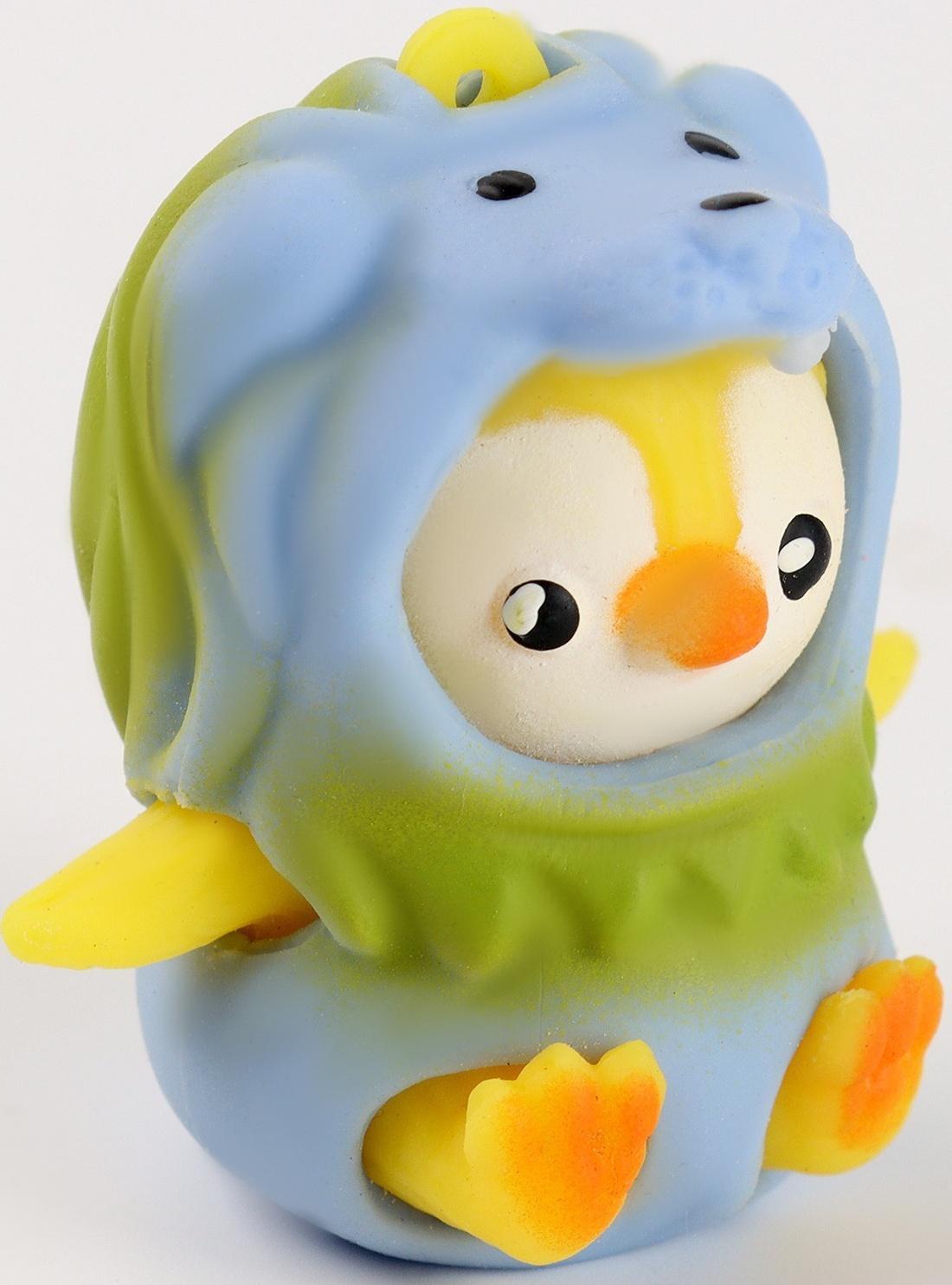 Мялка-антистресс 