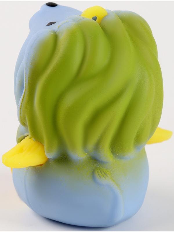 Мялка-антистресс 