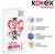 Тампоны «Kotex» Super, 16 шт.