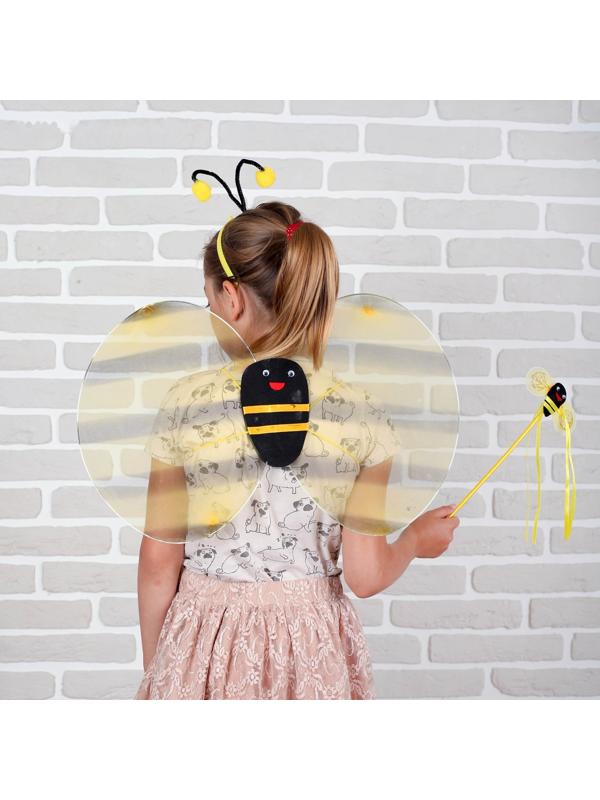 Карнавальный набор 