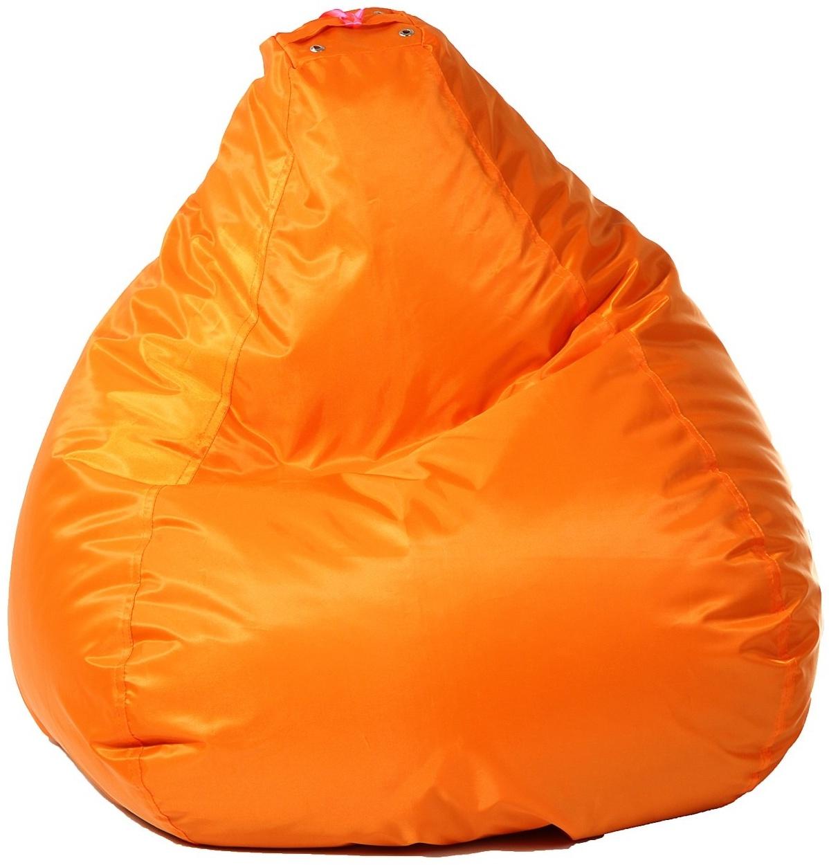 Кресло-мешок 