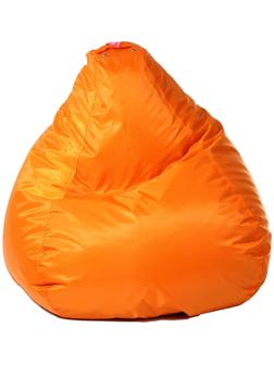 Кресло-мешок 