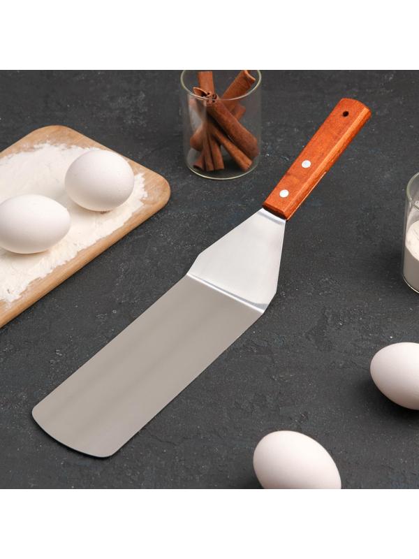 Лопатка, 37 см