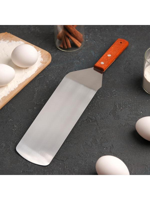 Лопатка, 37 см