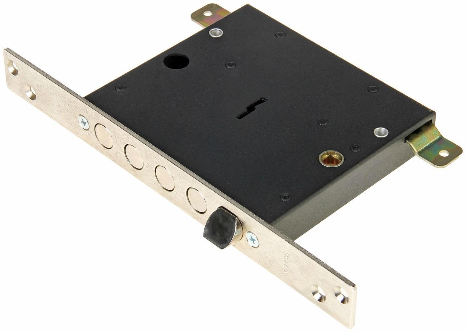 Замок врезной 